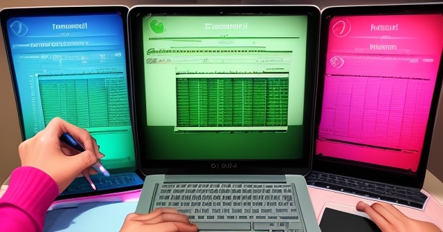 Forex Mentorship UK: Are You Ready to Decode the Trading Dream?