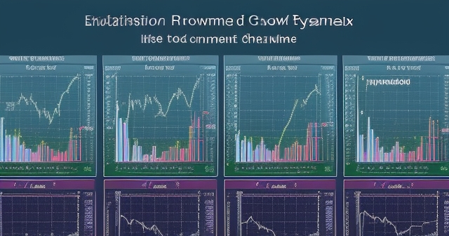Appreciation Definition Economics: Understanding How Asset Values Increase Over Time