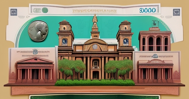 What is Paraguay Currency Called: Understanding the Guaraní and Its Journey