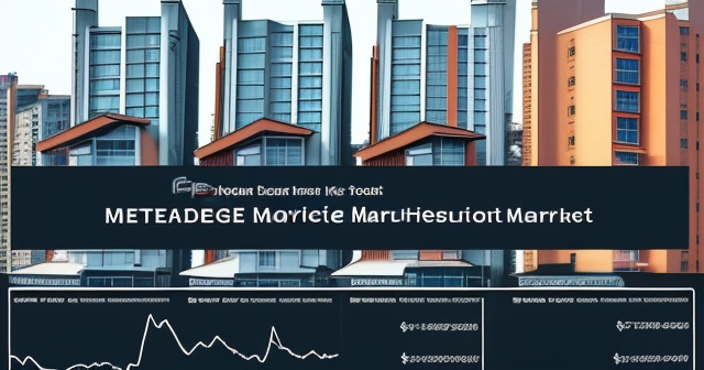 MBA Purchase Applications: Key Insights for Traders