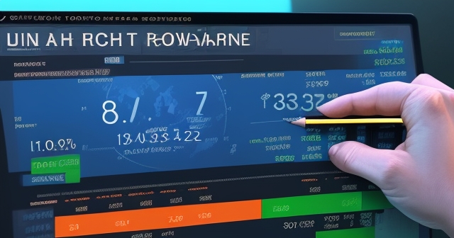 Forex trading platform with HNL focus