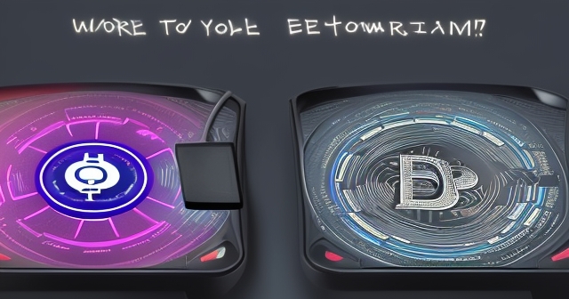 wallet address meaning: What Is It and How to Use It Safely