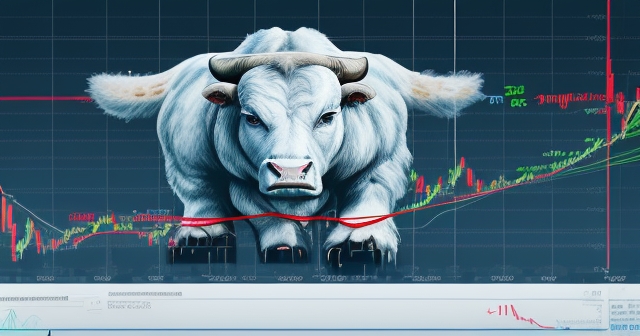 Bull Trap Meaning: 7 Signs You’re in a Deceptive Market