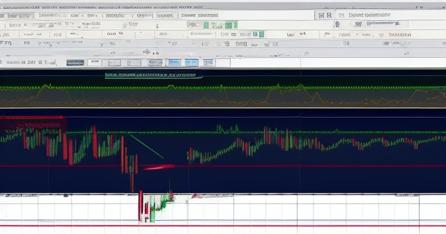 bull and bear symbols in forex