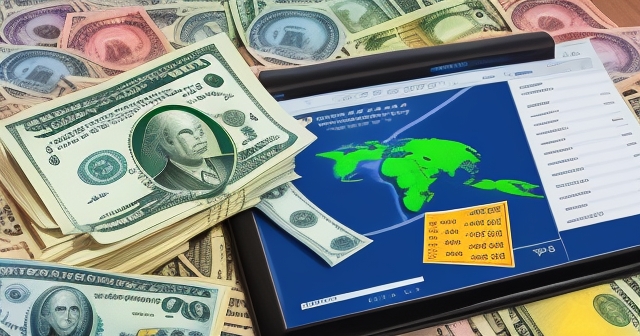 Lempiras de Honduras: Understanding the Currency’s Market Dynamics and Future Prospects