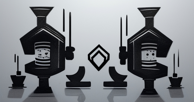 Hammer Forex: 7 Key Insights for Successful Trading