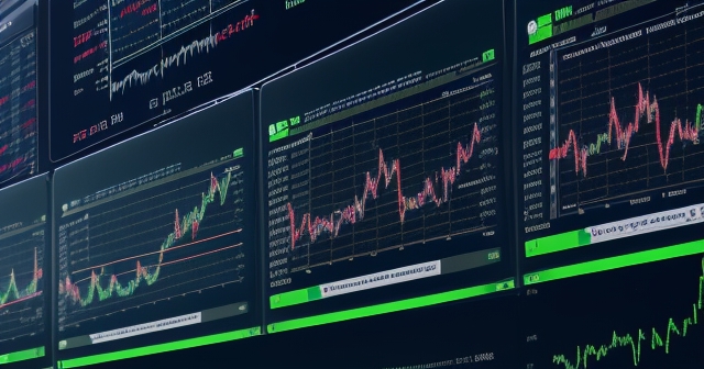 mifid meaning: Understanding MiFID II and MiFIR in EU Financial Markets