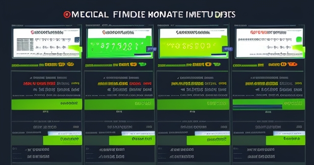 infographic explaining quote currency roles