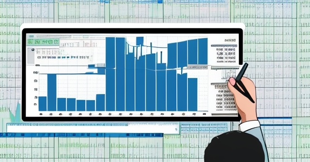 Profit Factor: Measure Your Trading Success Today