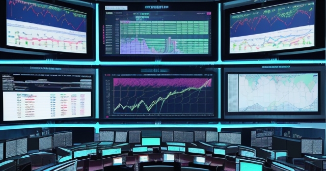 Long and Short in Forex: Mastering Directional Trading Strategies