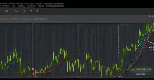 Investors analyzing performance of TILT ETF