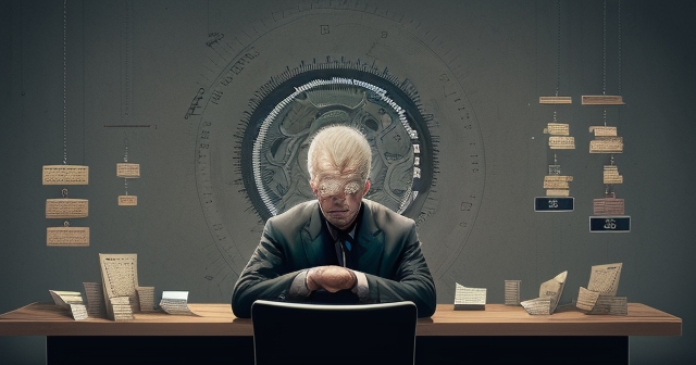 Forex Trading Psychology: Master Your Mind for Success