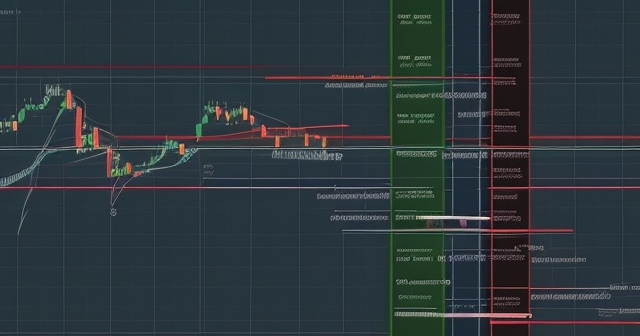 downtrend signal analysis
