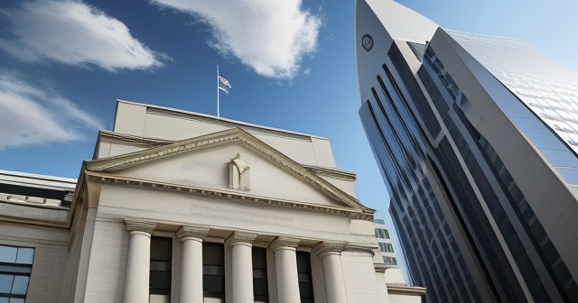 What is the RBA? Discover Its Impact on Your Investments