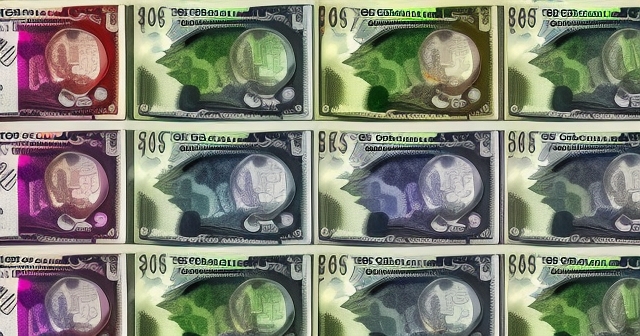 G7 Currencies: Key Insights for Investors