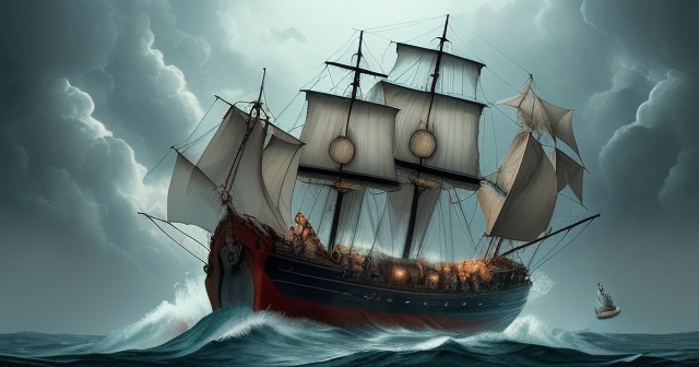 Easypip: Navigating Trading Pitfalls and Scams