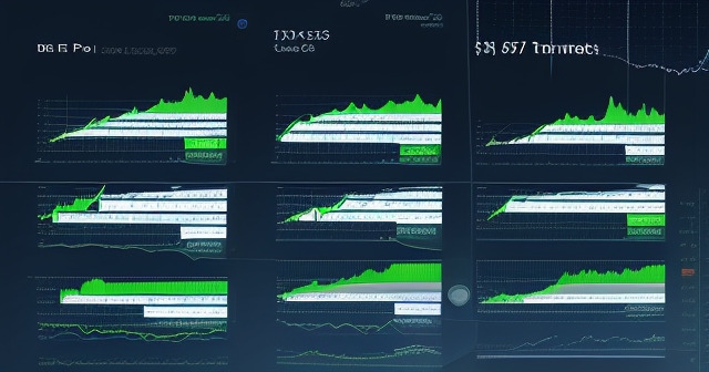 Flexshares TILT ETF in action