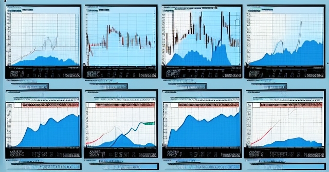Interaction of small-cap and value stocks