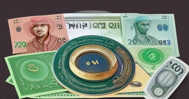 Omani Rial Insights: Understanding OMR’s Strength and Economic Dynamics