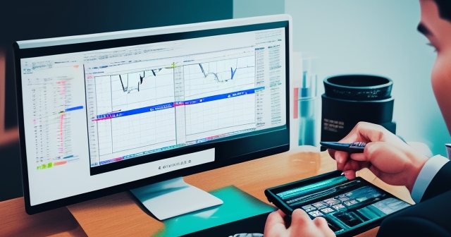 CHFJPY News: Navigating Safe Haven Dynamics and Technical Crossroads