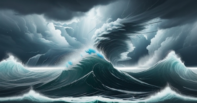 trending market How to Navigate Current Market Volatility amid Tariff and Macro Shifts
