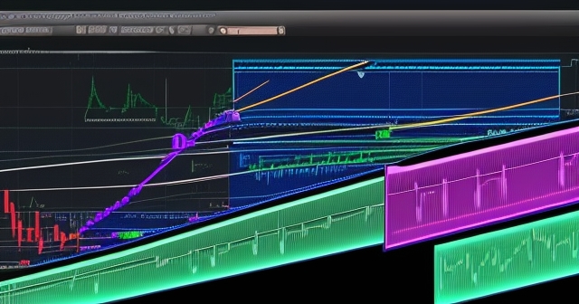 How to Use ADX: Mastering Trend Strength for Traders