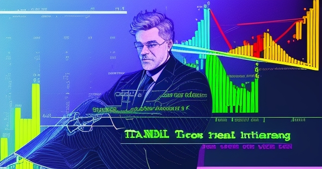 Trend is Your Friend Forex: Unlocking Successful Strategies for Trading