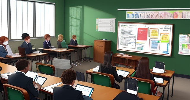 MCAP Meaning: Understanding Distinct Contexts in Education and Finance