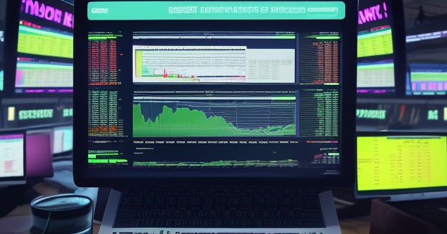 Open Order Definition: What You Need to Know About Unfilled Trades