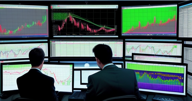 Free Margin Meaning: The Ultimate Guide to Smart Forex Trading