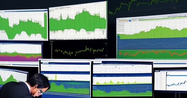 ratio trading: Discover Powerful Market Insights and Strategies
