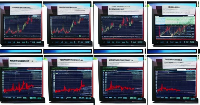 Learning trading concepts through games
