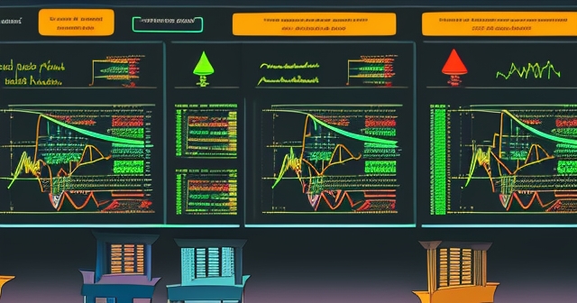 Educational quiz on trading strategies