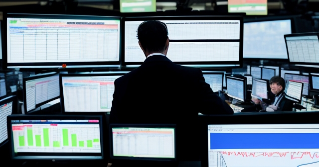 Immediate or Cancel Order: A Trader’s Essential Tool