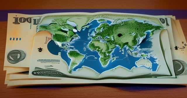 currency risk definition 10 Key Aspects You Must Know