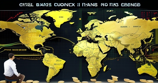De-dollarization Definition: Understanding the Future of Currency in Global Finance