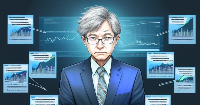 How to Avoid Recency Bias: 7 Strategies for Long-Term Investing Success