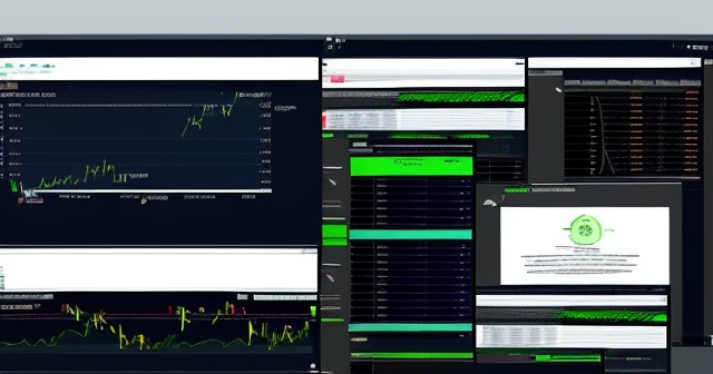 Forex Leverage for Beginners: How to Navigate the Risks and Maximize Your Potential Profit