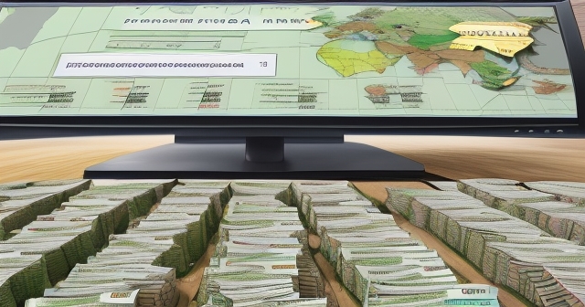 Why Does the Country of Rwanda Use Francs as Their Currency? Key Factors Explained