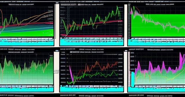 Put Call Ratio Meaning: How to Gauge Market Sentiment for Smart Trading