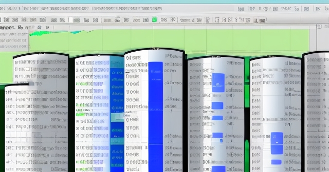 technical analysis tools