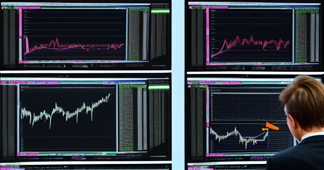 Forex Trading Game: Unlock Your Success with Simulated Trading