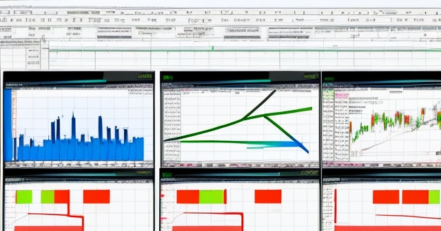 Candlestick Quiz: Mastering Your Trading Skills with Engaging Challenges