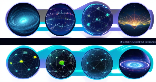advanced data management systems