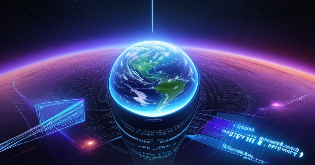nanoscale technology innovations