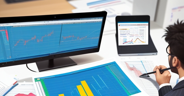 Become a Better Trader: Master Champion Strategies for Success