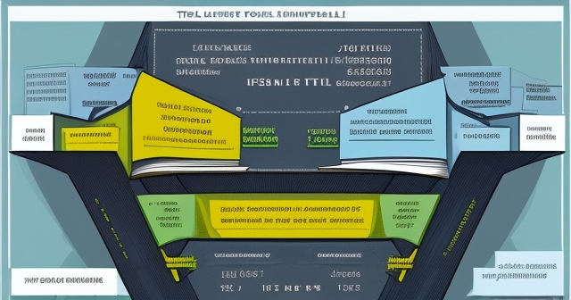 Financial Words That Start With P: Unlock Key Terms for Investors and Traders