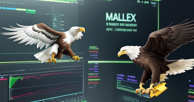 A seamless transition of digital assets from one platform to another