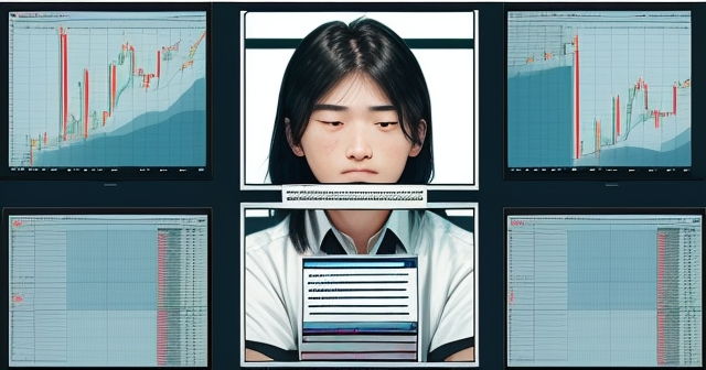 Discipline in Trading: Mastering Your Strategies for Long-Term Profitability