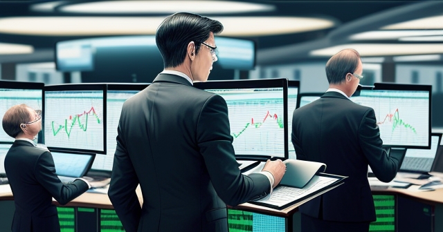 Volatility Targeting: A Comprehensive Guide for Astute Investors